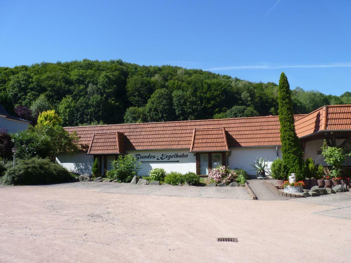 Helmerser Wirtshaus Struth-Helmershof Kültér fotó